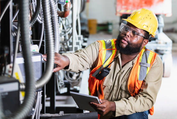 Best Electrical Outlet Repair  in Odenville, AL