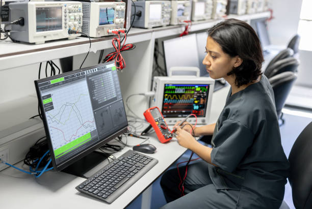 Best Electric Panel Repair  in Odenville, AL